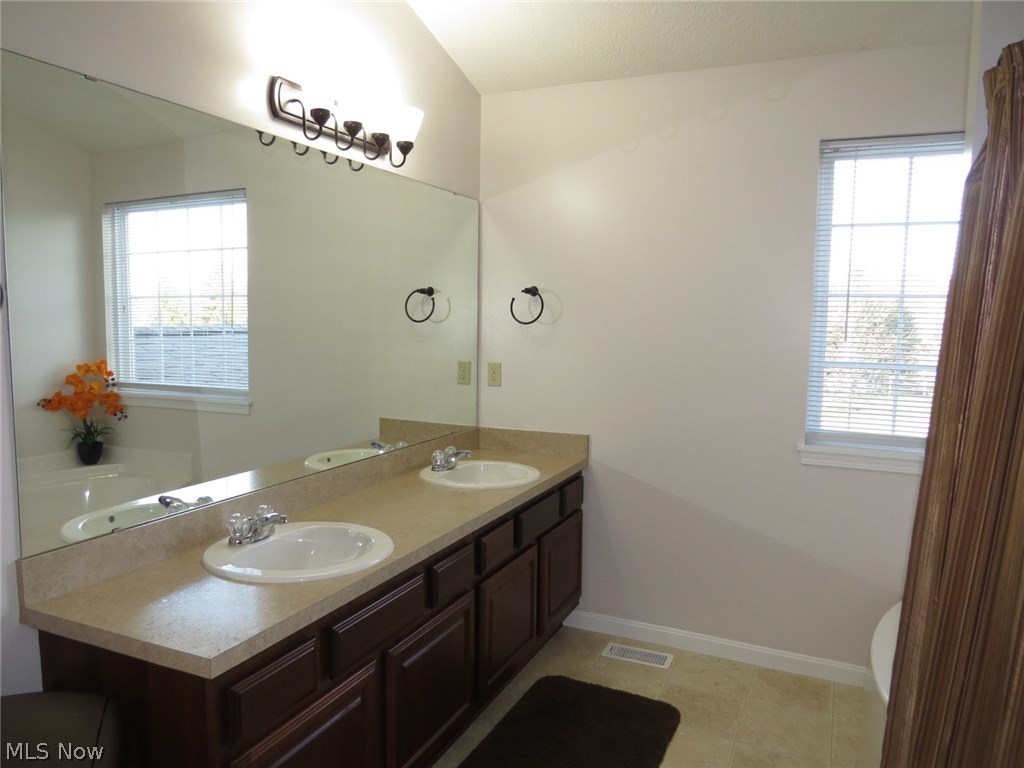 Dover Highlands - Residential
