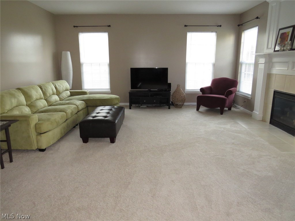 Dover Highlands - Residential