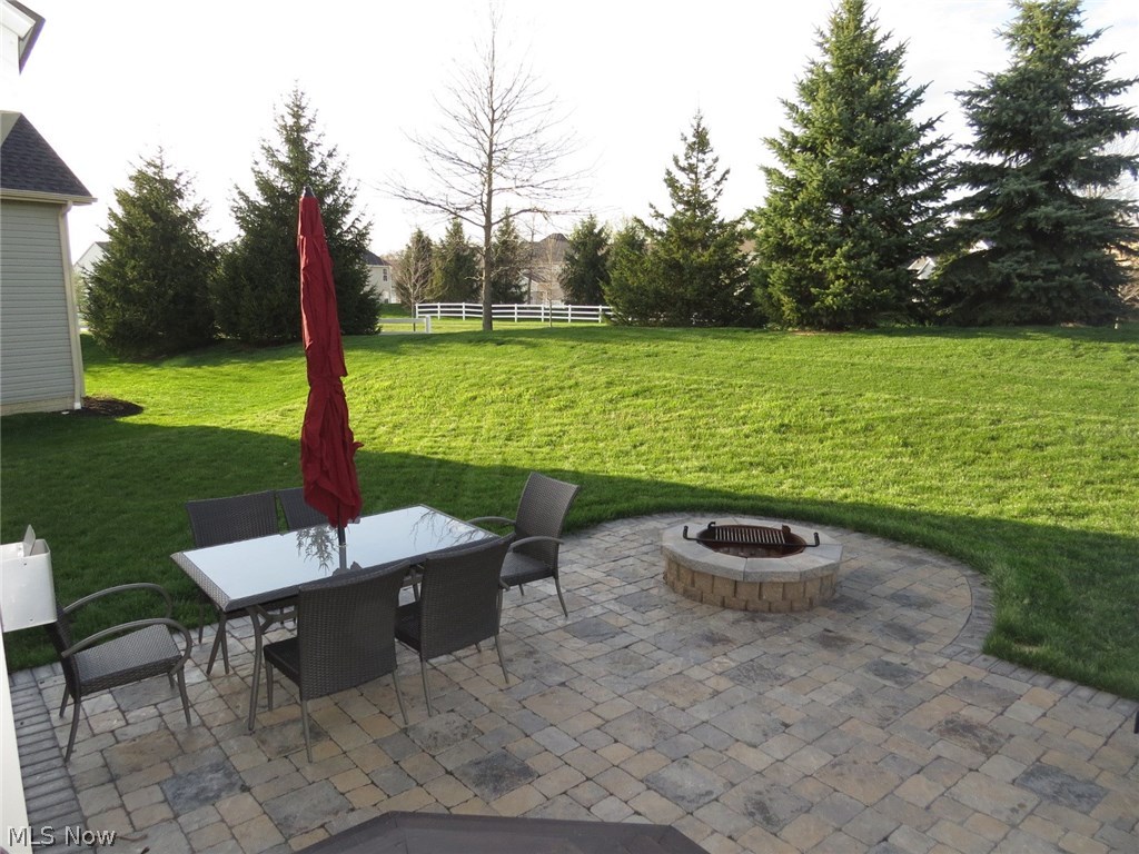 Dover Highlands - Residential