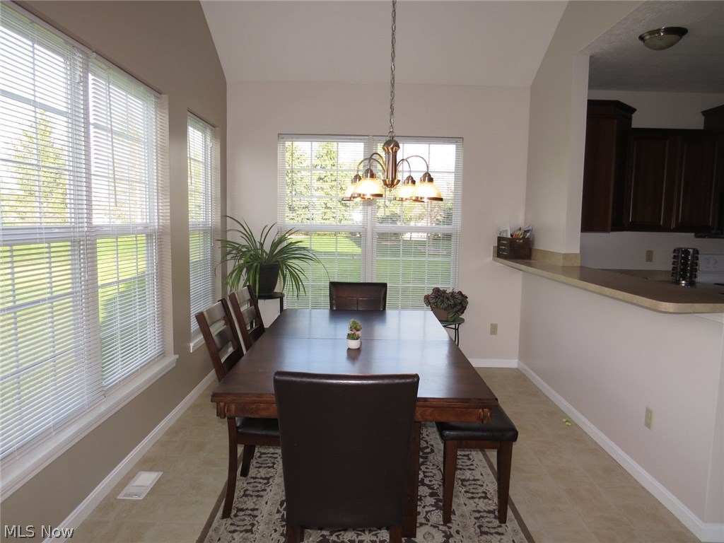 Dover Highlands - Residential