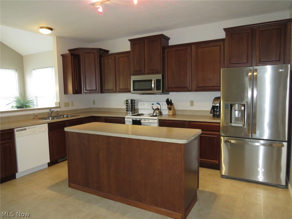 Dover Highlands - Residential