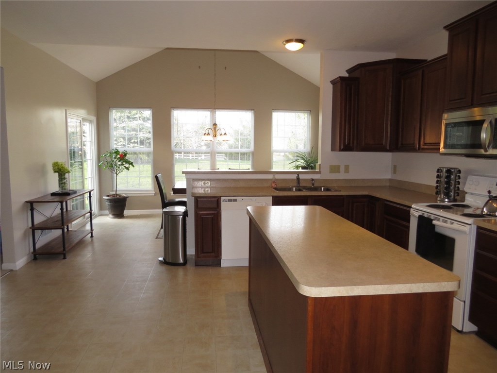 Dover Highlands - Residential