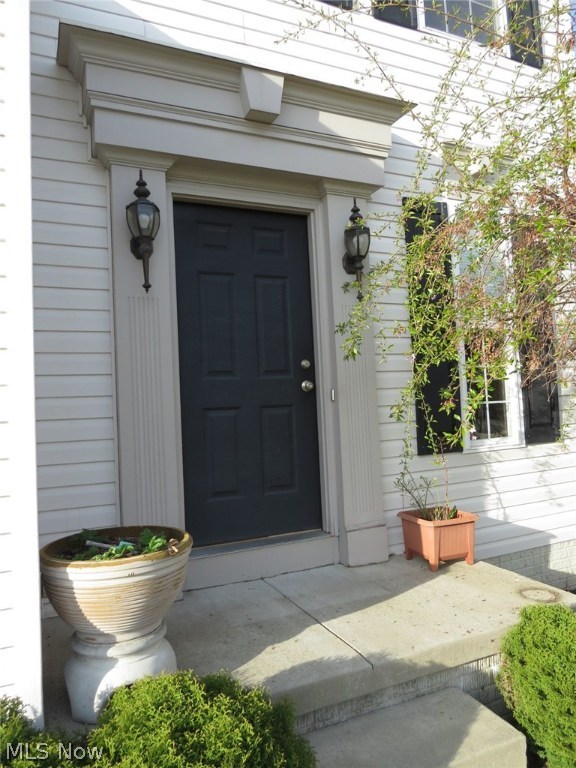 Dover Highlands - Residential