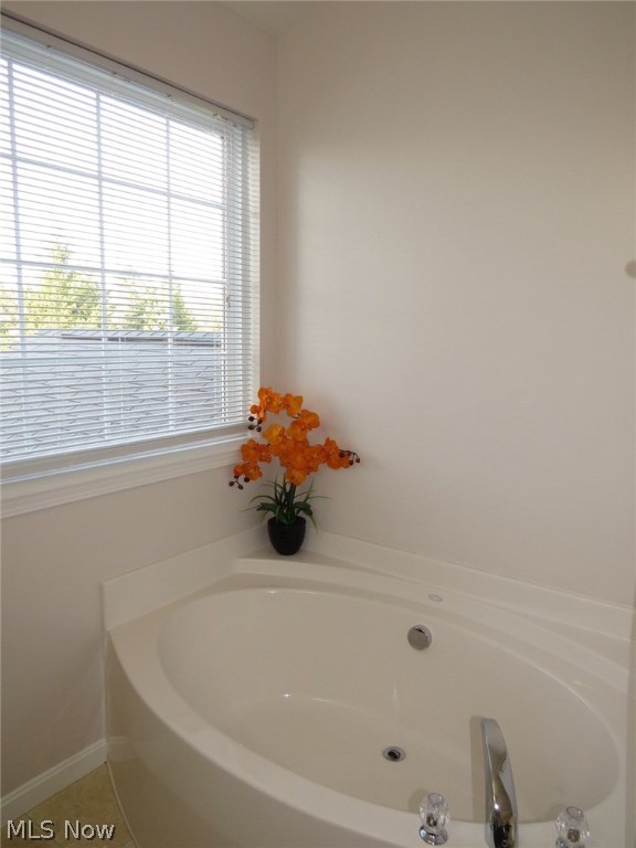 Dover Highlands - Residential