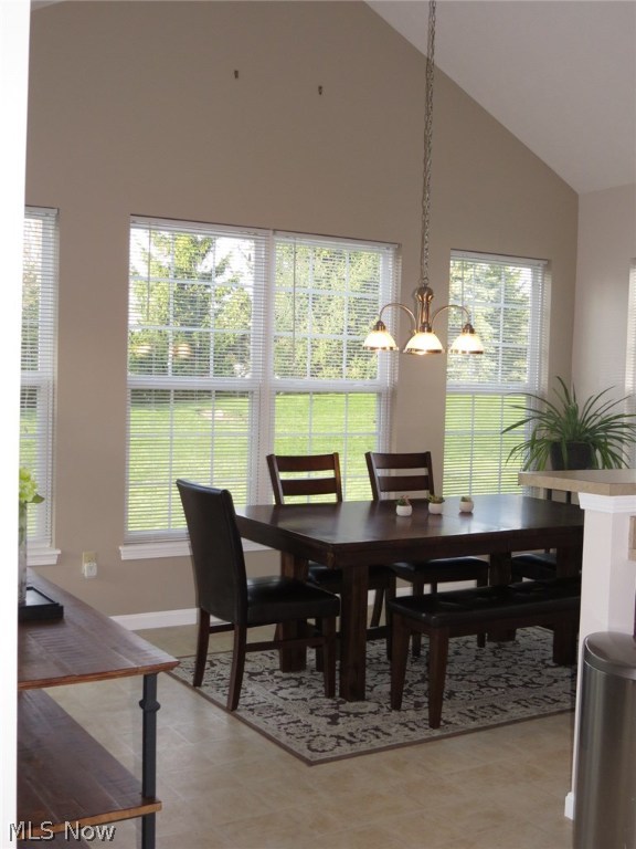 Dover Highlands - Residential