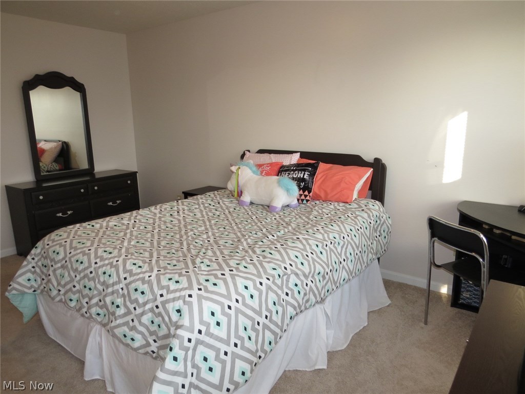 Dover Highlands - Residential