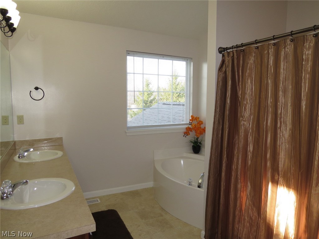 Dover Highlands - Residential