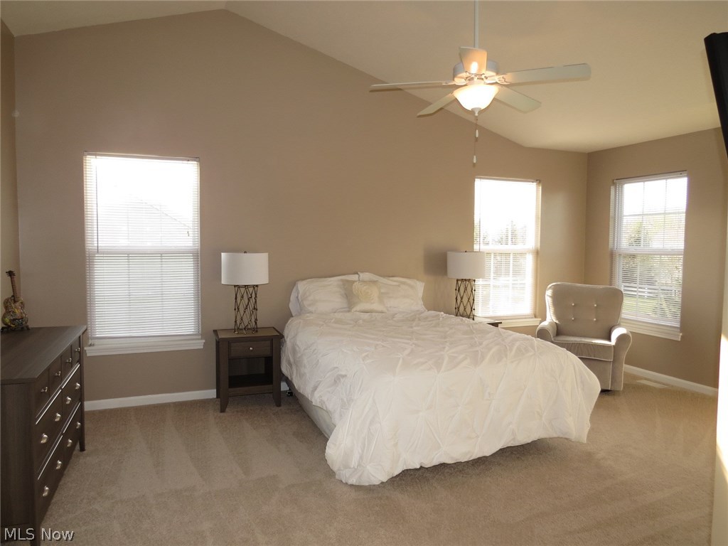 Dover Highlands - Residential