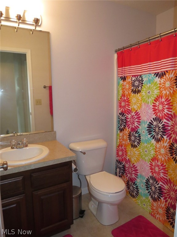 Dover Highlands - Residential
