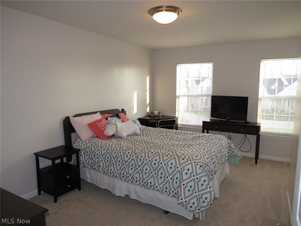 Dover Highlands - Residential