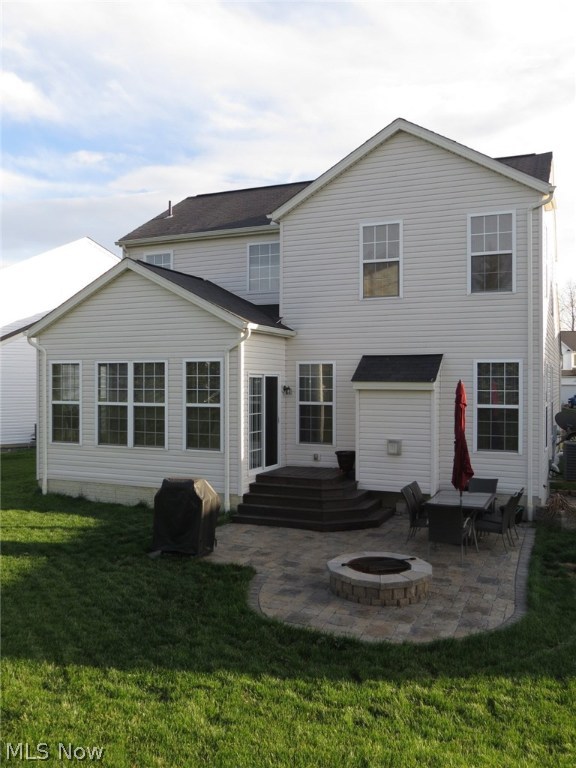 Dover Highlands - Residential