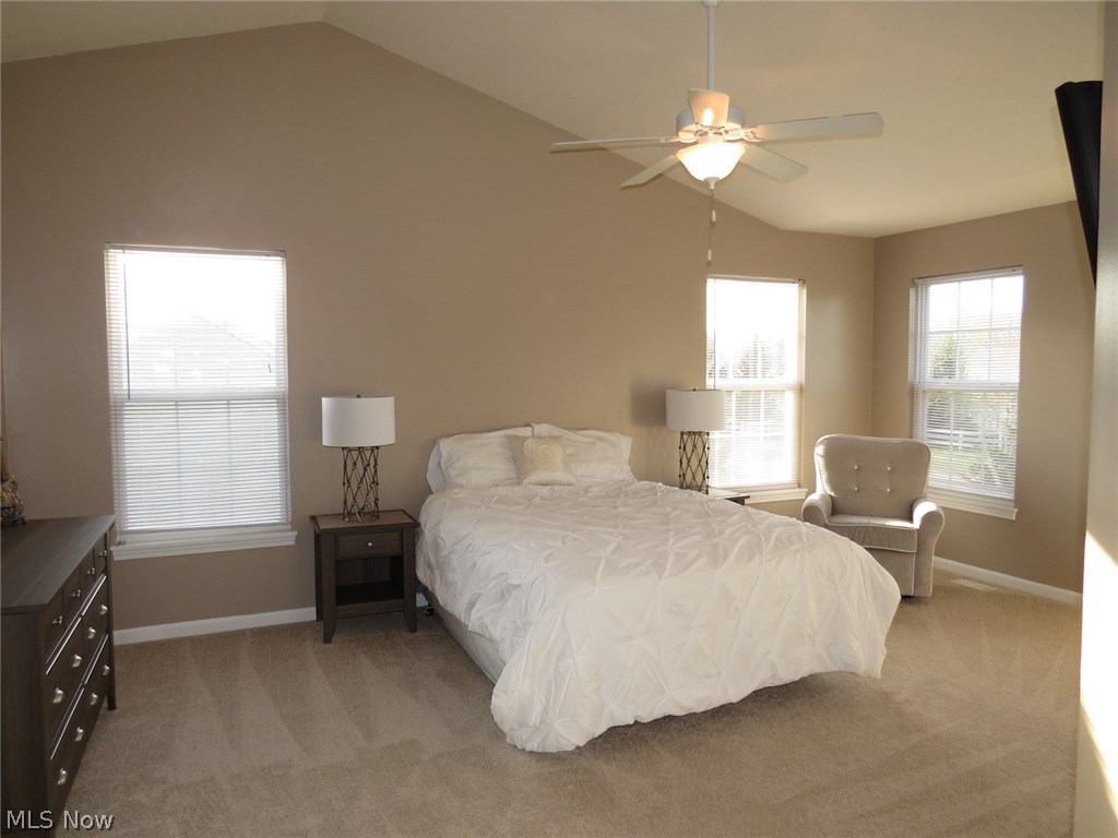 Dover Highlands - Residential