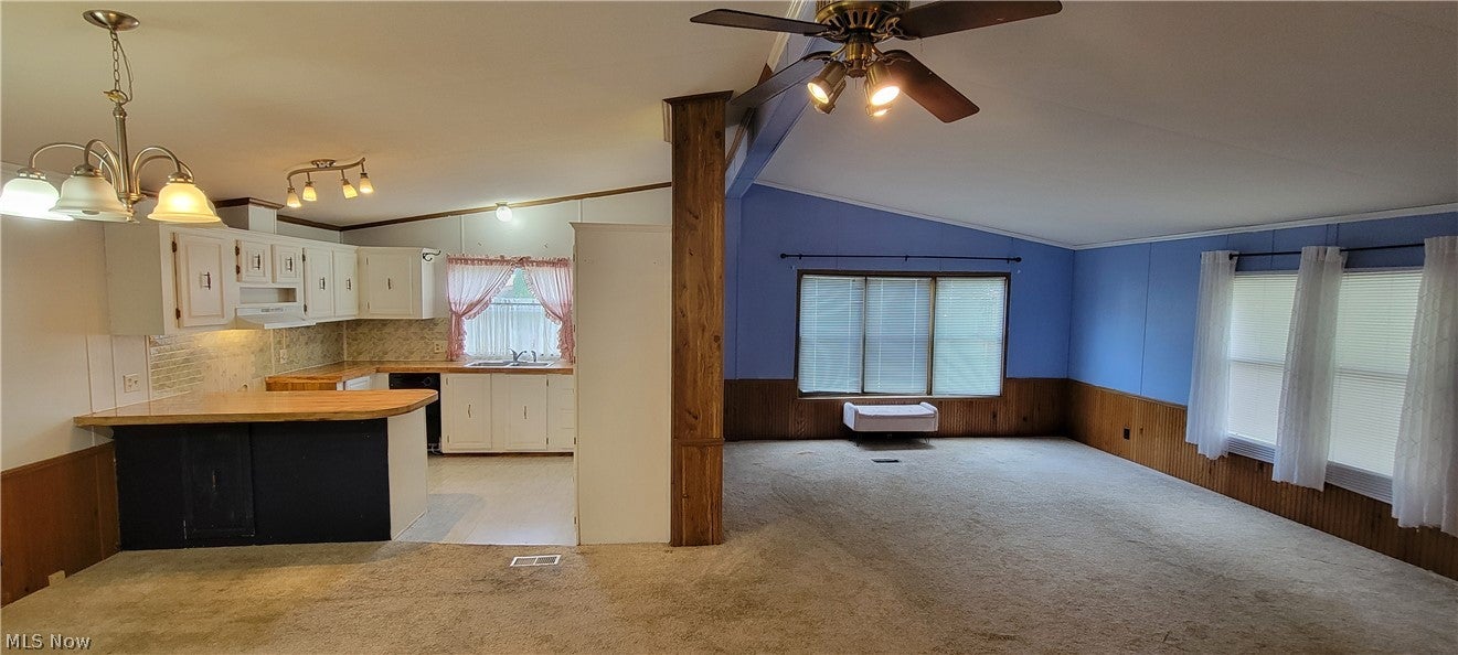 5 Sycamore Drive