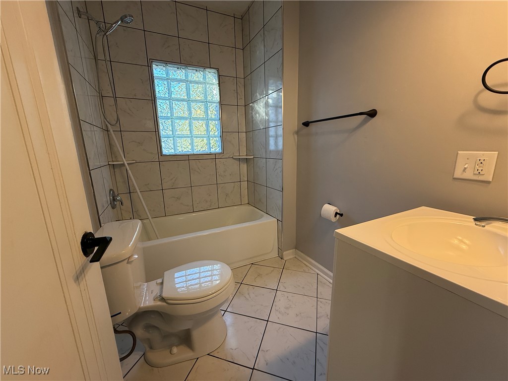 Canton - Residential Lease