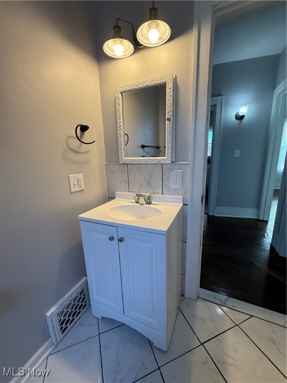 Canton - Residential Lease