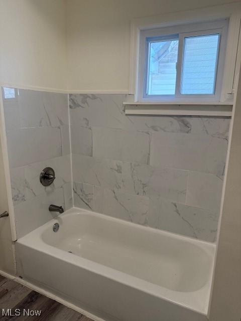 10009 Parmelee Avenue, Cleveland, Ohio image 2