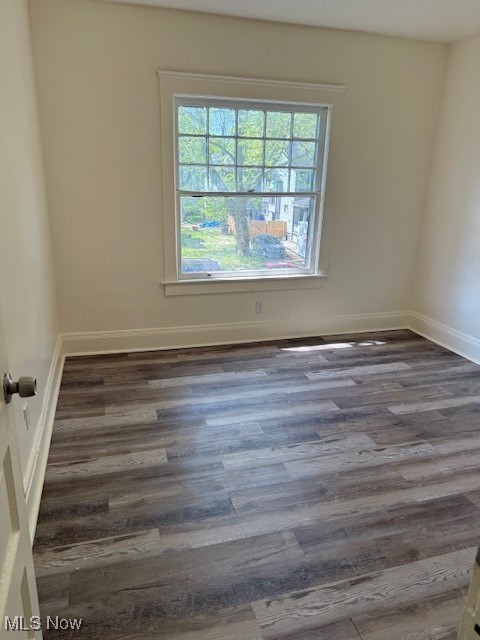 10009 Parmelee Avenue, Cleveland, Ohio image 4