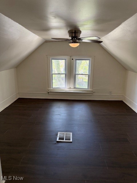 10009 Parmelee Avenue, Cleveland, Ohio image 5