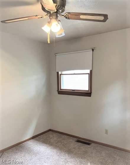 Rosedale Gardens - Residential