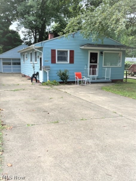 Rosedale Gardens - Residential