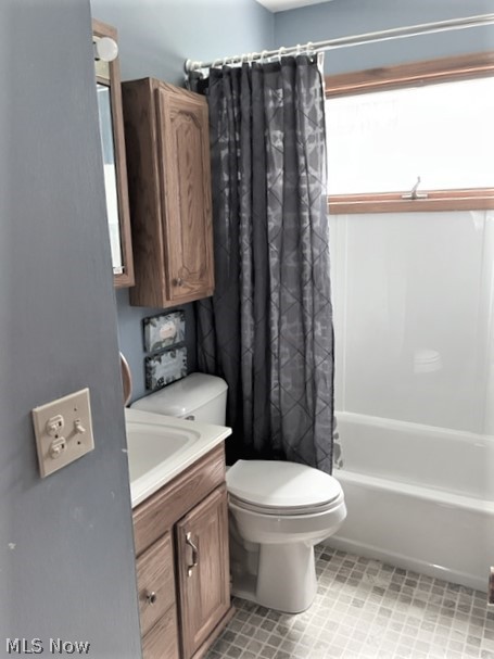 Rosedale Gardens - Residential