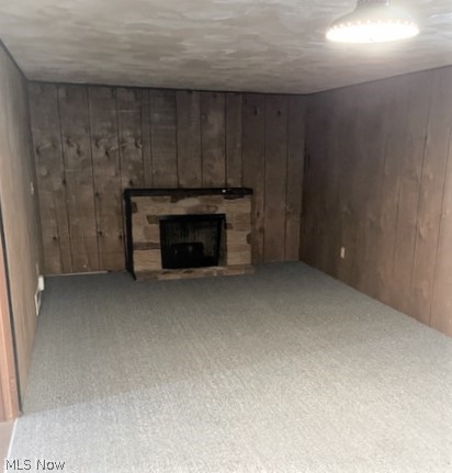 Rosedale Gardens - Residential