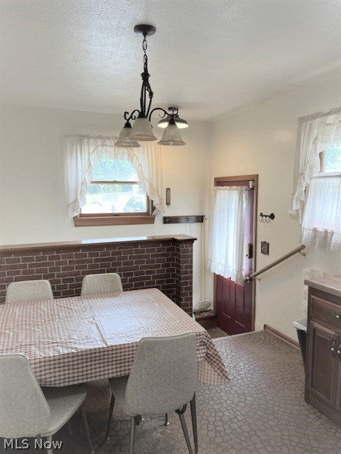 Rosedale Gardens - Residential