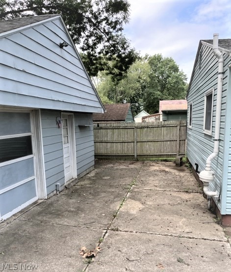 Rosedale Gardens - Residential