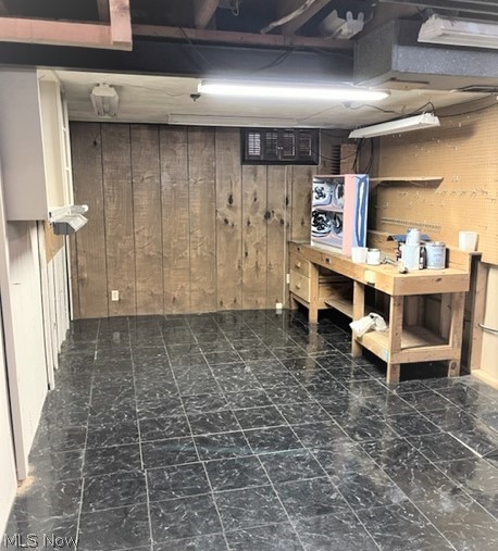 Rosedale Gardens - Residential