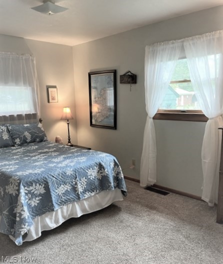 Rosedale Gardens - Residential