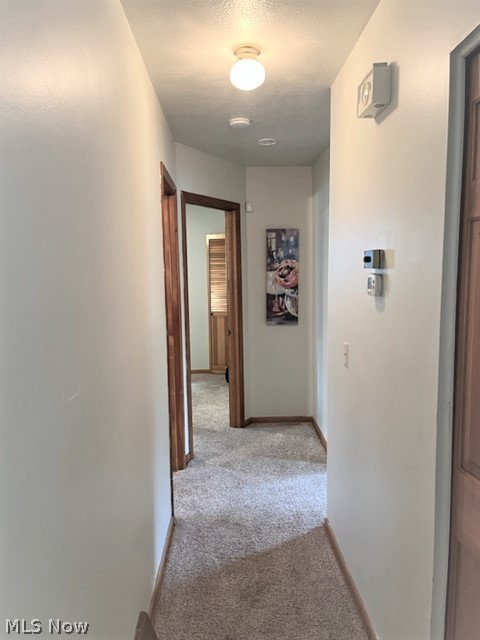 Rosedale Gardens - Residential