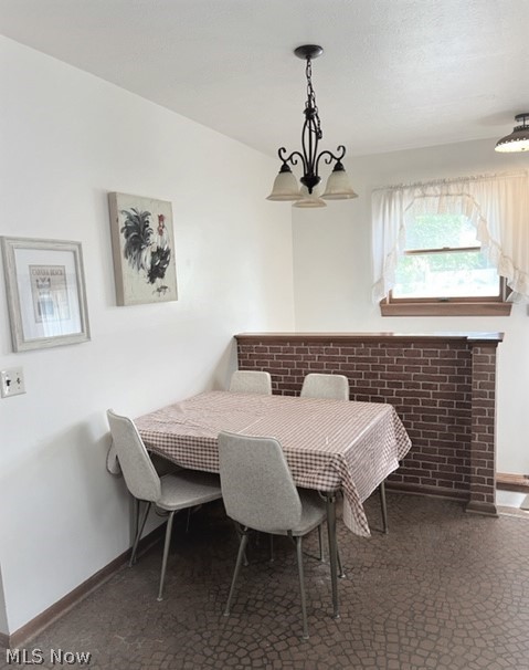 Rosedale Gardens - Residential