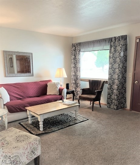 Rosedale Gardens - Residential