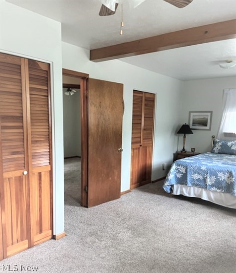 Rosedale Gardens - Residential