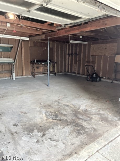 Rosedale Gardens - Residential