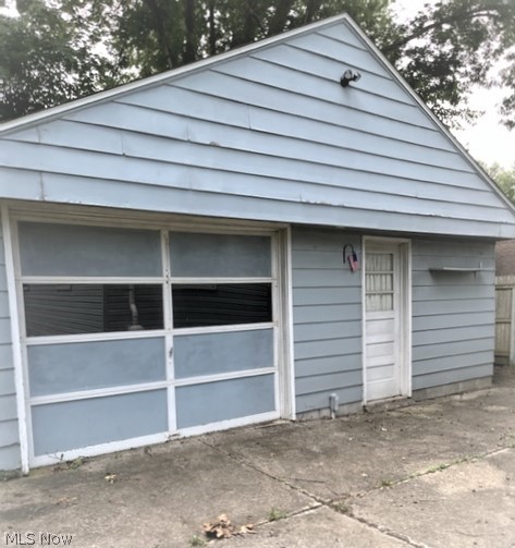 Rosedale Gardens - Residential