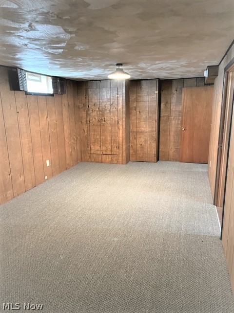 Rosedale Gardens - Residential