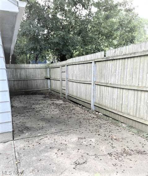 Rosedale Gardens - Residential