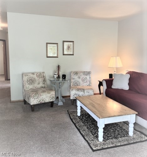 Rosedale Gardens - Residential