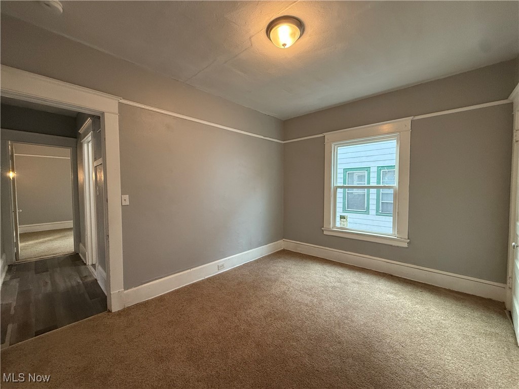 Simpson Gardens Allotment - Residential Lease