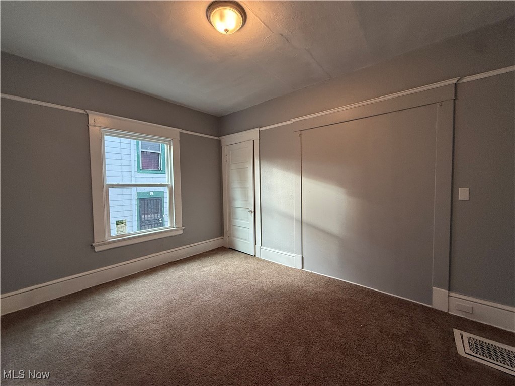 Simpson Gardens Allotment - Residential Lease