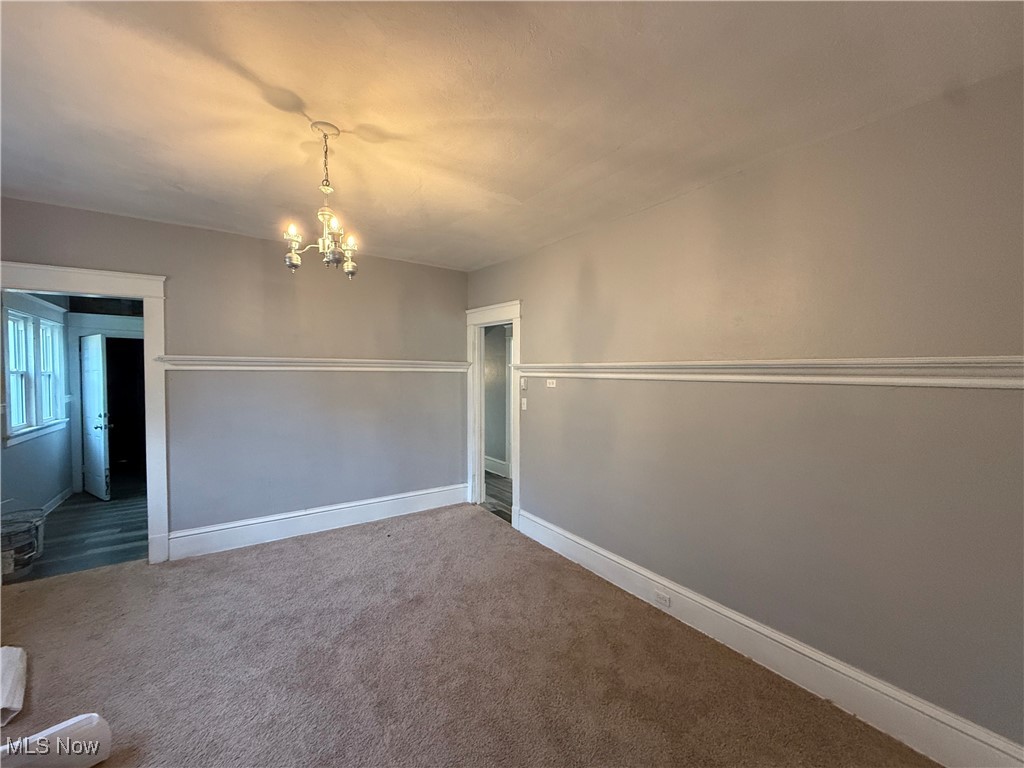 Simpson Gardens Allotment - Residential Lease