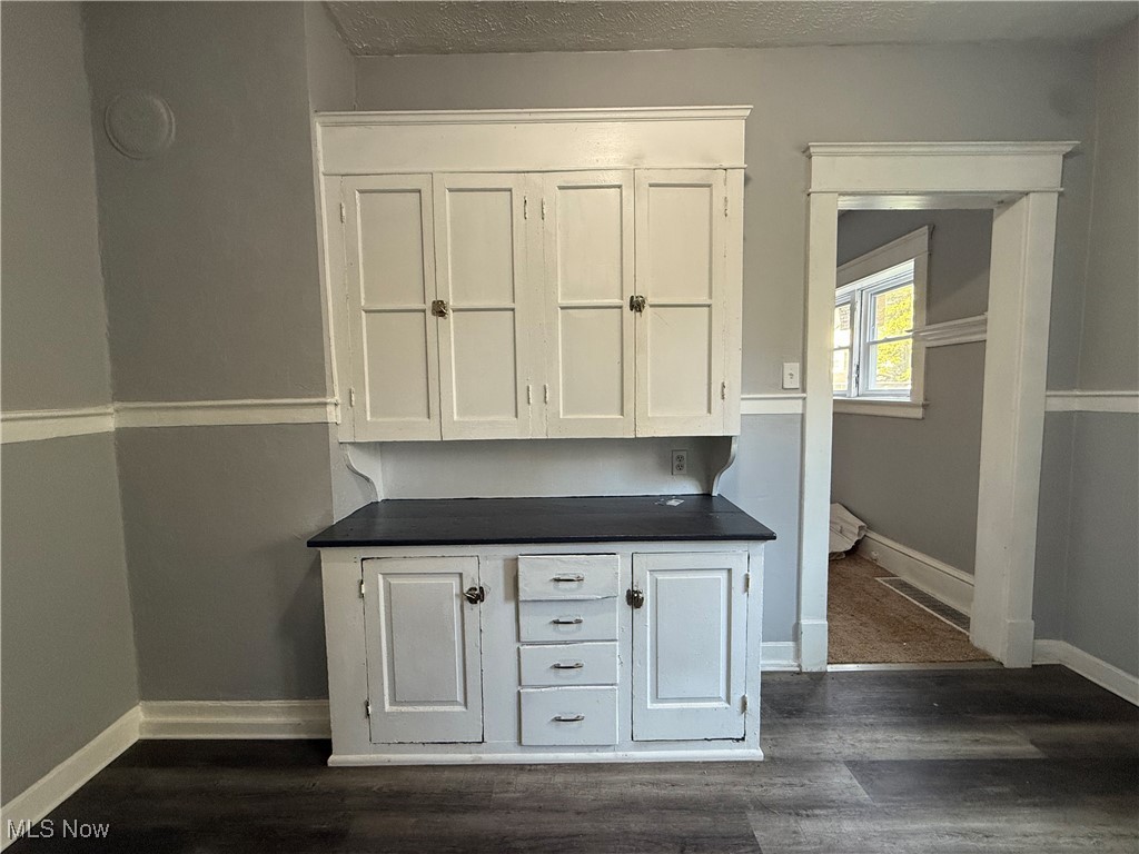 Simpson Gardens Allotment - Residential Lease