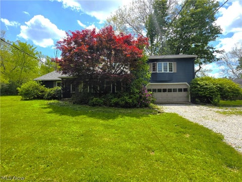Photo for 38330 Rogers Road