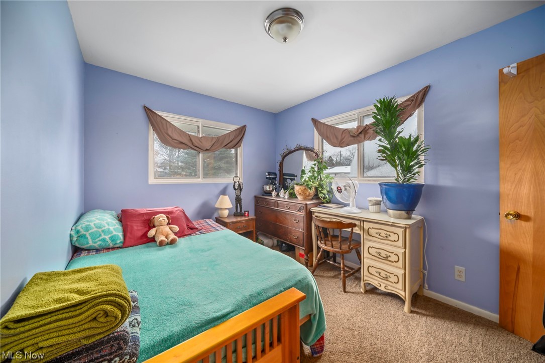 Park Place - Residential