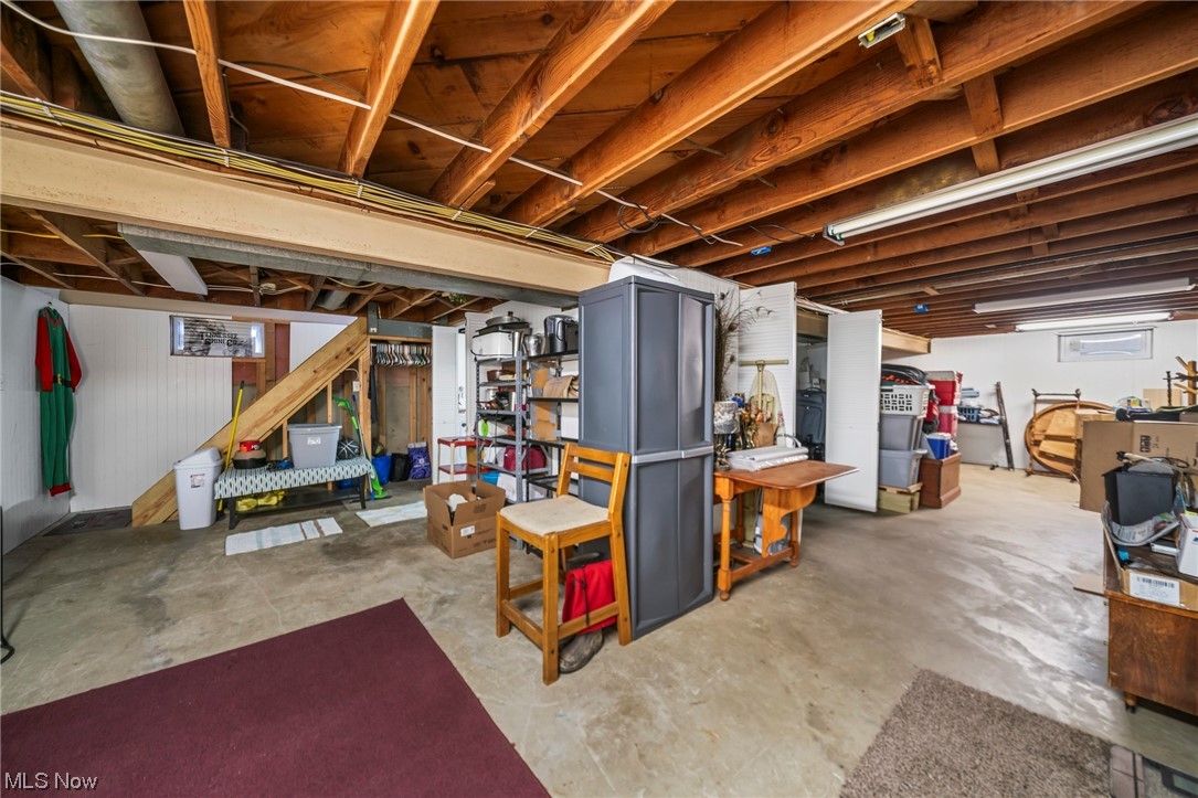 Park Place - Residential