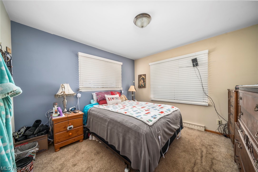 Park Place - Residential