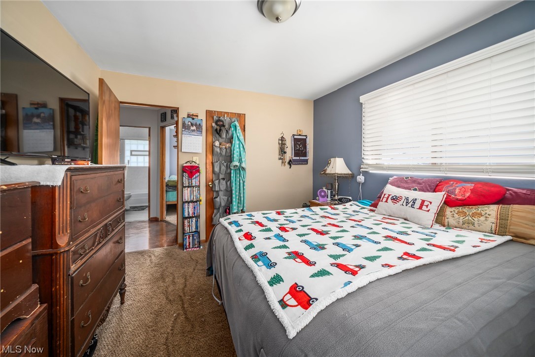 Park Place - Residential