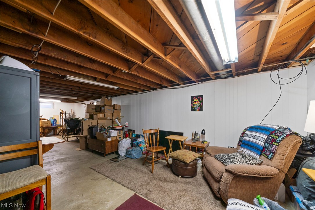 Park Place - Residential