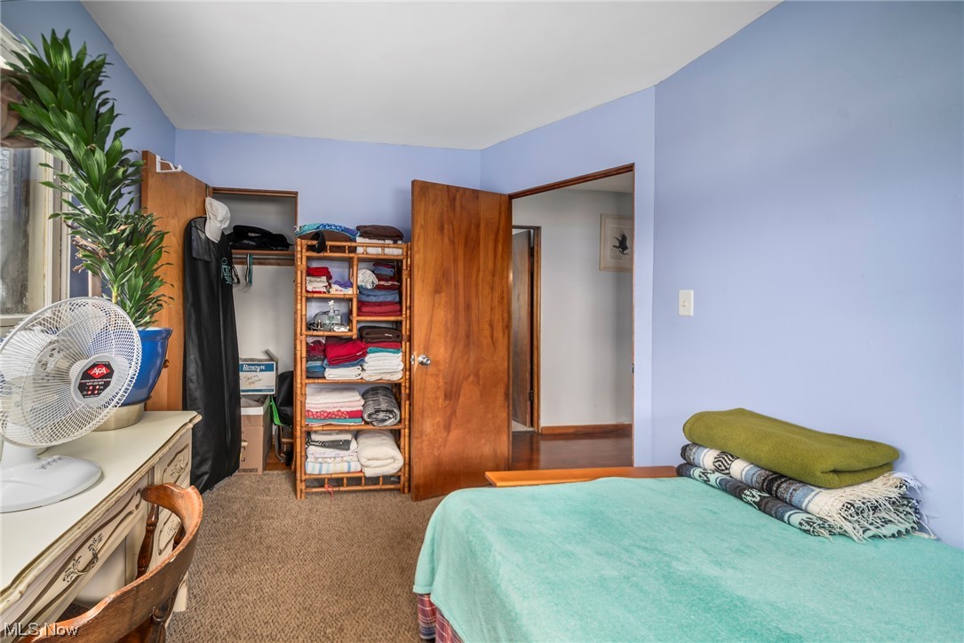 Park Place - Residential